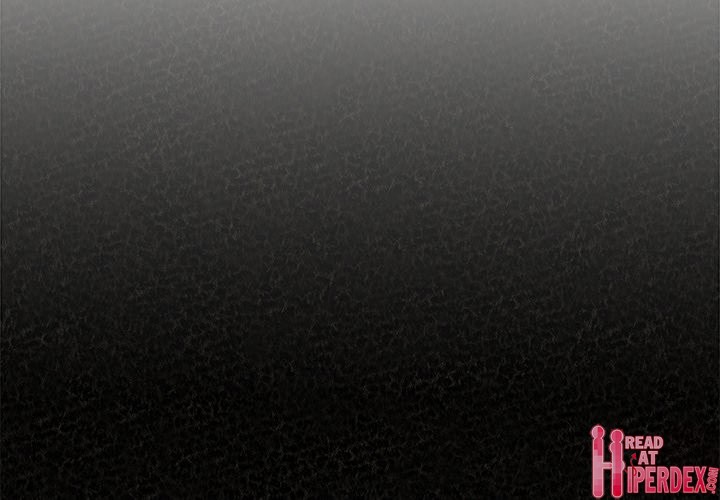 Milk Therapy - Chapter 5 [photo 4] - MangaPorn