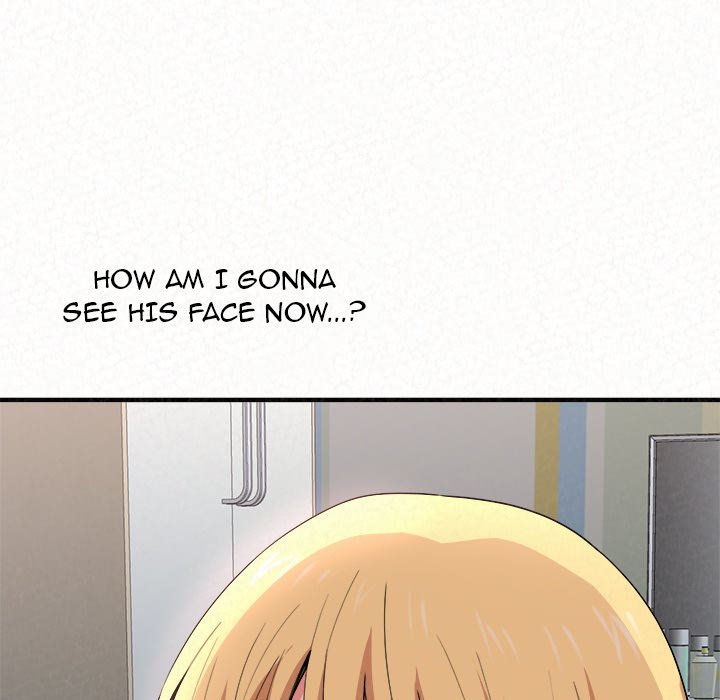 Milk Therapy - Chapter 5 [photo 42] - MangaPorn