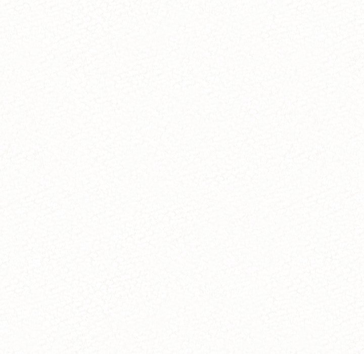 Milk Therapy - Chapter 5 [photo 44] - MangaPorn