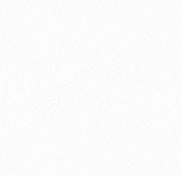 Milk Therapy - Chapter 5 [photo 45] - MangaPorn