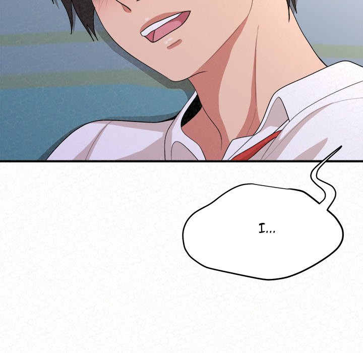 Milk Therapy - Chapter 5 [photo 47] - MangaPorn