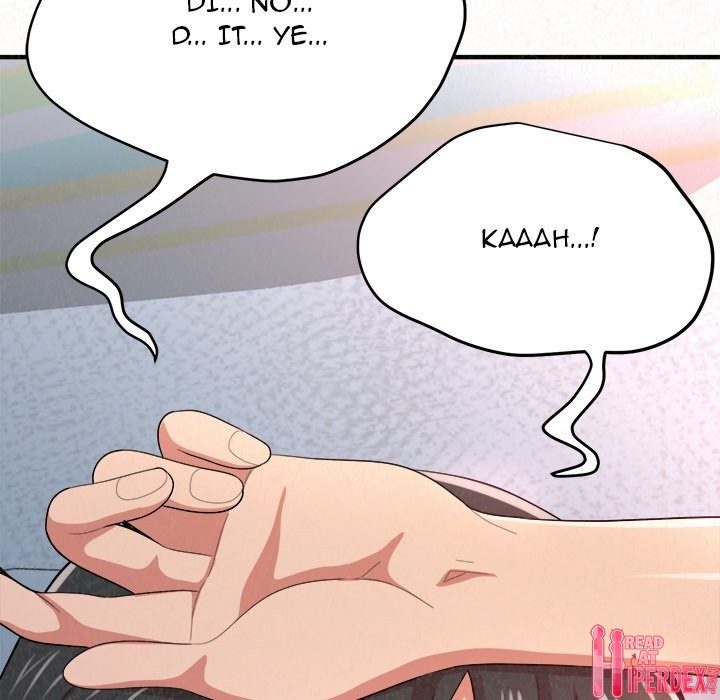 Milk Therapy - Chapter 5 [photo 49] - MangaPorn