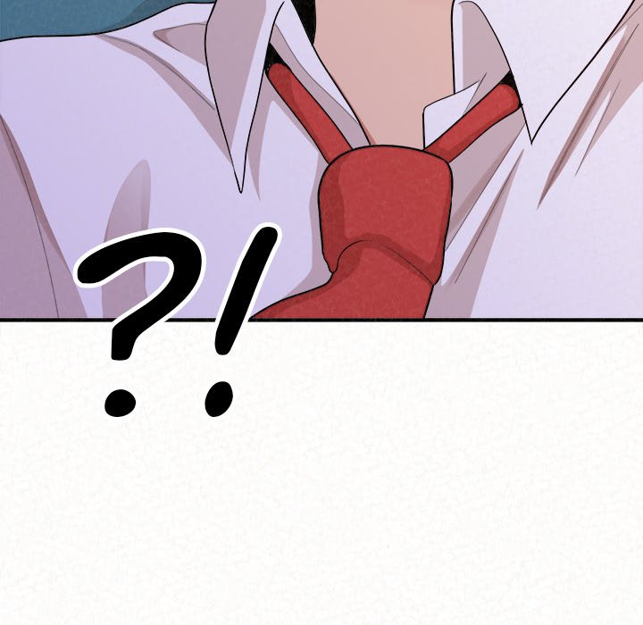 Milk Therapy - Chapter 5 [photo 51] - MangaPorn