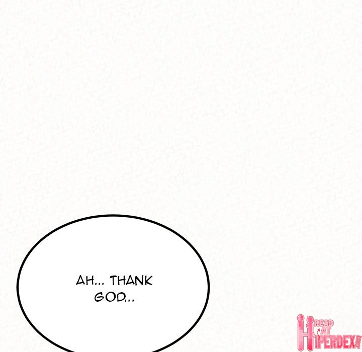 Milk Therapy - Chapter 5 [photo 55] - MangaPorn