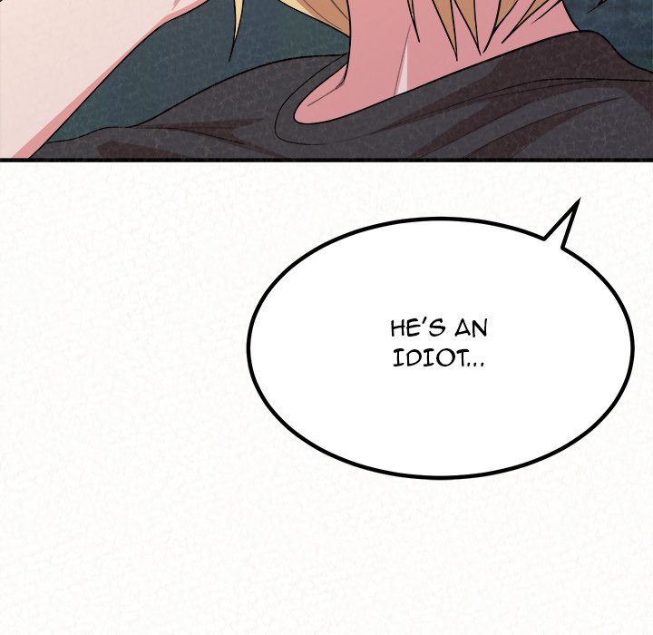 Milk Therapy - Chapter 5 [photo 57] - MangaPorn