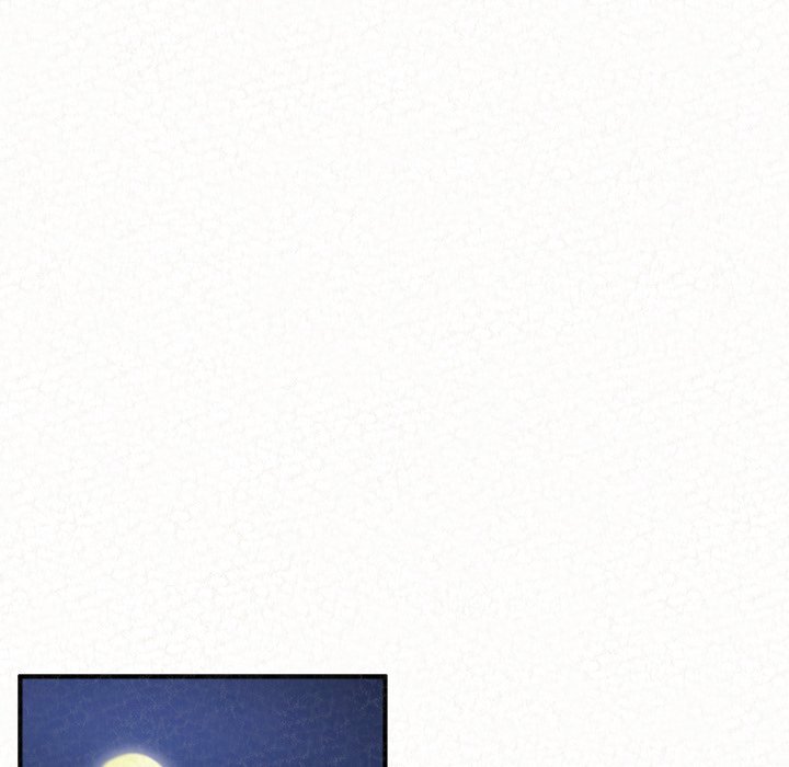 Milk Therapy - Chapter 5 [photo 60] - MangaPorn