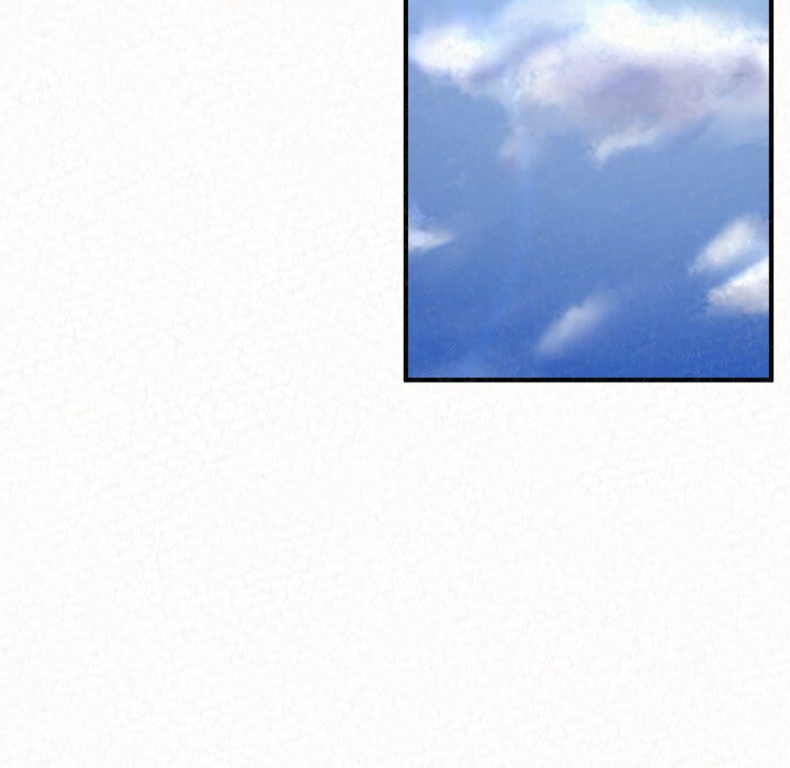 Milk Therapy - Chapter 5 [photo 62] - MangaPorn