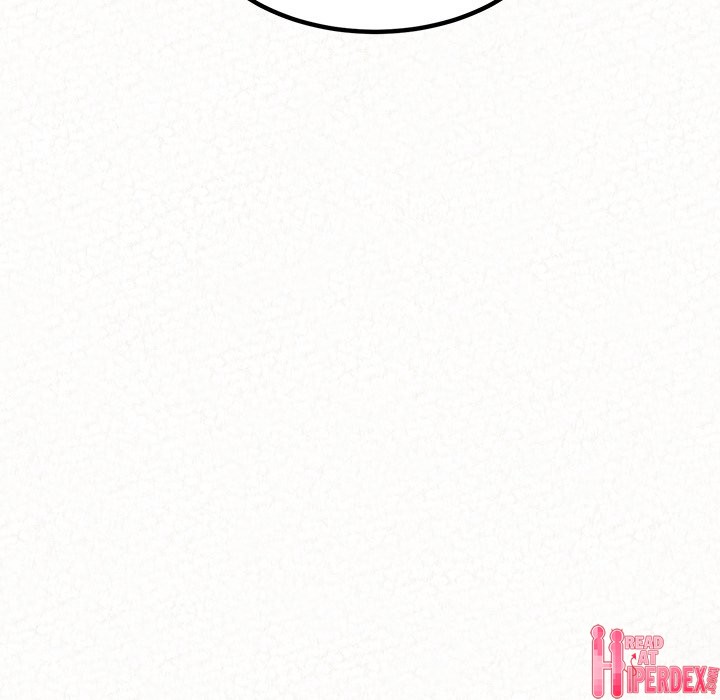 Milk Therapy - Chapter 5 [photo 64] - MangaPorn