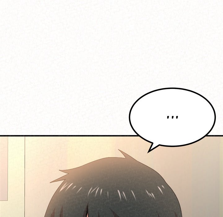 Milk Therapy - Chapter 5 [photo 68] - MangaPorn