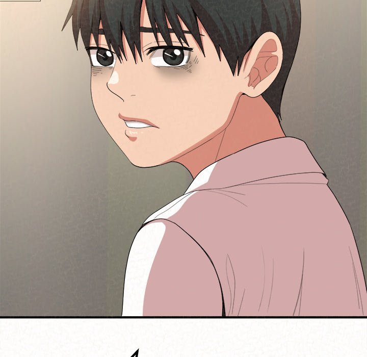 Milk Therapy - Chapter 5 [photo 69] - MangaPorn