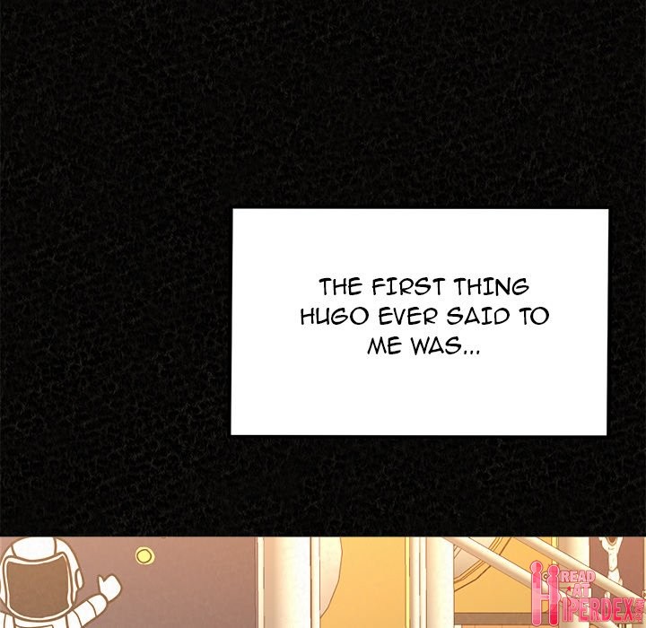 Milk Therapy - Chapter 5 [photo 7] - MangaPorn