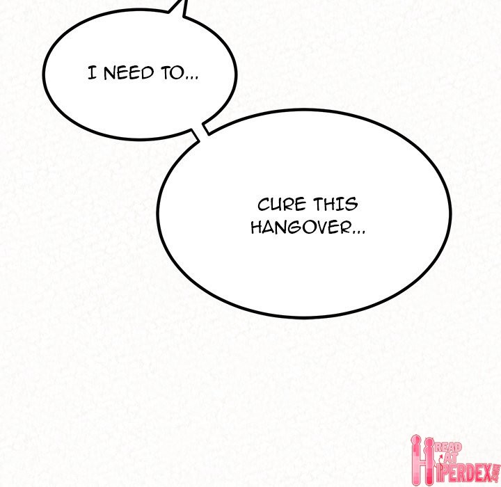 Milk Therapy - Chapter 5 [photo 70] - MangaPorn