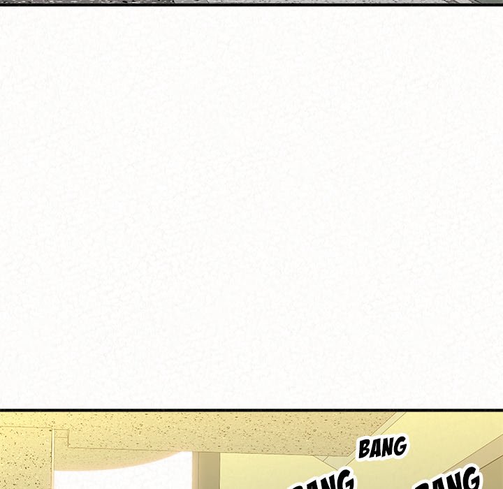 Milk Therapy - Chapter 5 [photo 74] - MangaPorn