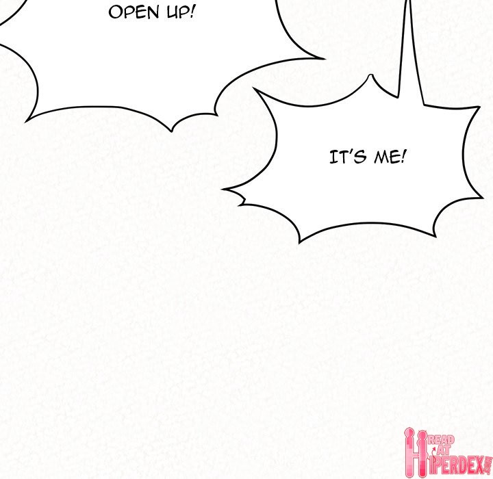 Milk Therapy - Chapter 5 [photo 76] - MangaPorn