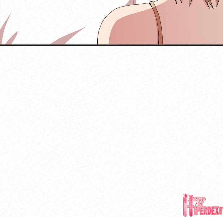 Milk Therapy - Chapter 5 [photo 82] - MangaPorn