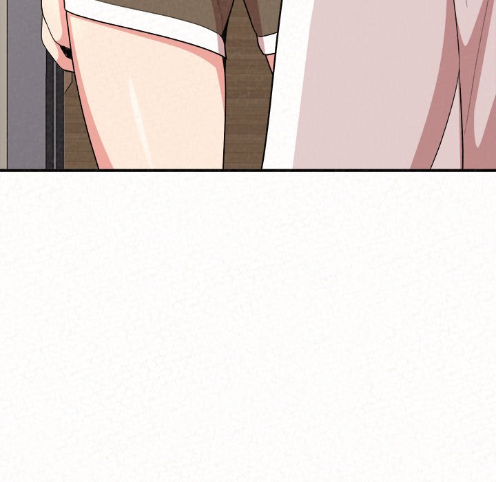 Milk Therapy - Chapter 5 [photo 87] - MangaPorn