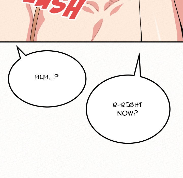 Milk Therapy - Chapter 5 [photo 90] - MangaPorn