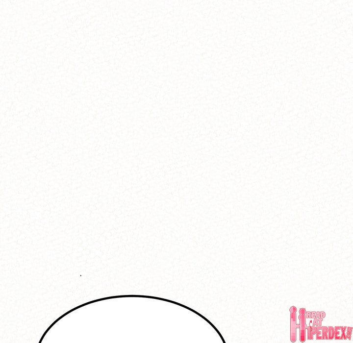 Milk Therapy - Chapter 5 [photo 91] - MangaPorn