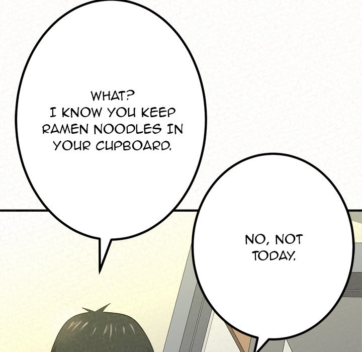 Milk Therapy - Chapter 5 [photo 96] - MangaPorn