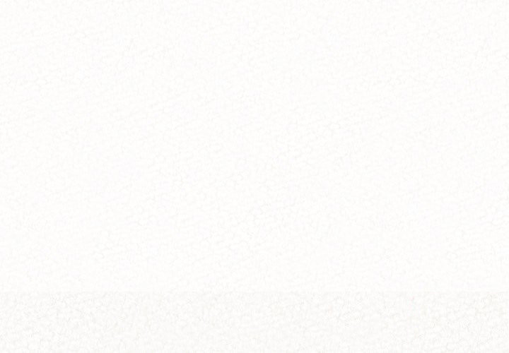 Milk Therapy - Chapter 6 [photo 1] - MangaPorn