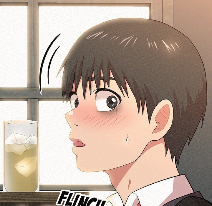 Milk Therapy - Chapter 6 [photo 10] - MangaPorn