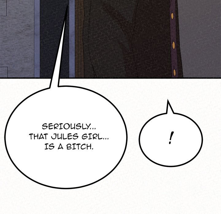 Milk Therapy - Chapter 6 [photo 100] - MangaPorn