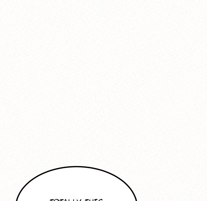 Milk Therapy - Chapter 6 [photo 101] - MangaPorn