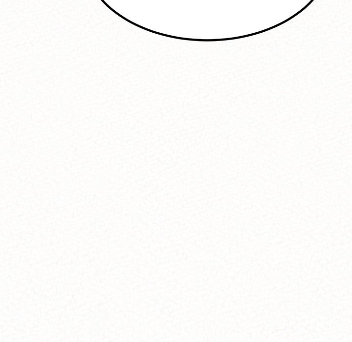 Milk Therapy - Chapter 6 [photo 104] - MangaPorn