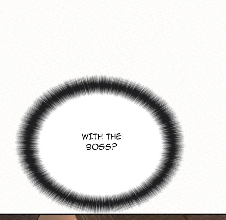 Milk Therapy - Chapter 6 [photo 105] - MangaPorn