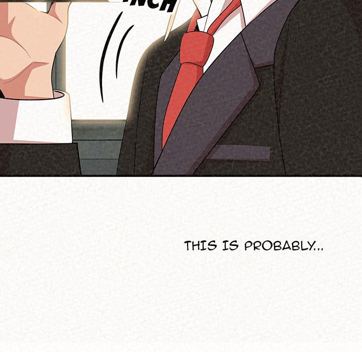 Milk Therapy - Chapter 6 [photo 11] - MangaPorn