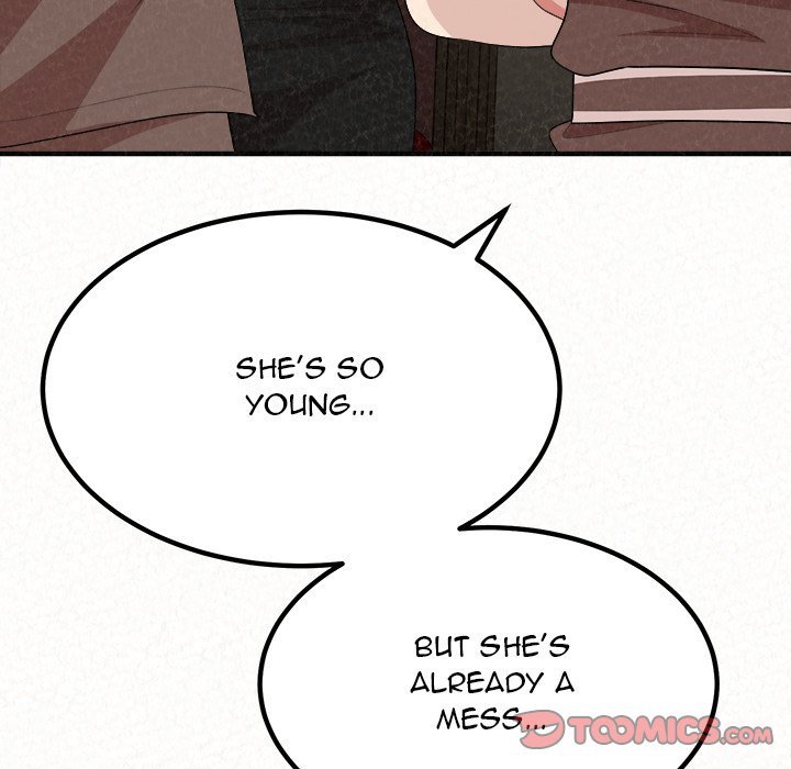 Milk Therapy - Chapter 6 [photo 110] - MangaPorn