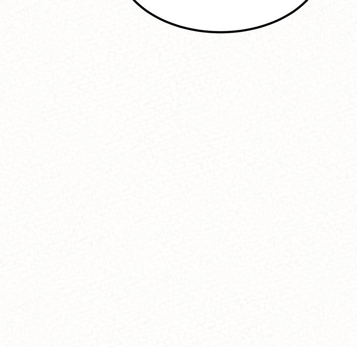 Milk Therapy - Chapter 6 [photo 111] - MangaPorn