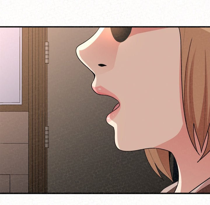 Milk Therapy - Chapter 6 [photo 112] - MangaPorn