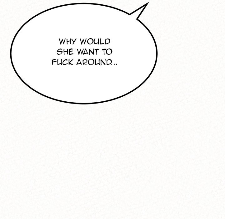 Milk Therapy - Chapter 6 [photo 113] - MangaPorn