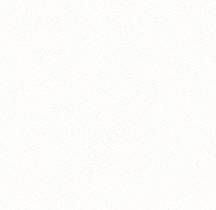 Milk Therapy - Chapter 6 [photo 114] - MangaPorn