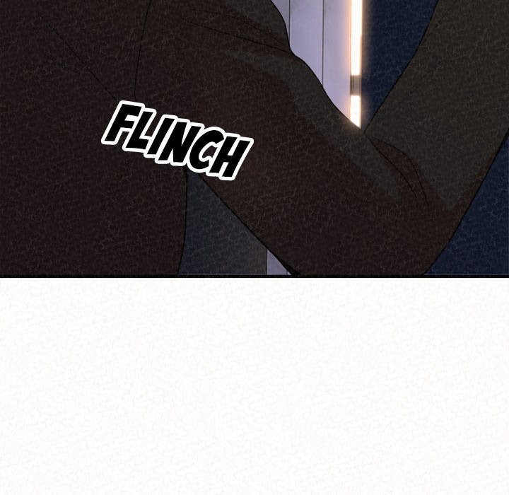 Milk Therapy - Chapter 6 [photo 117] - MangaPorn