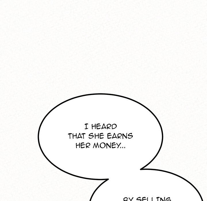 Milk Therapy - Chapter 6 [photo 118] - MangaPorn