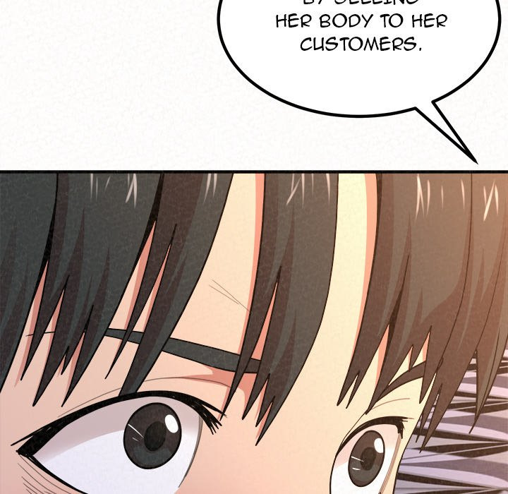 Milk Therapy - Chapter 6 [photo 119] - MangaPorn