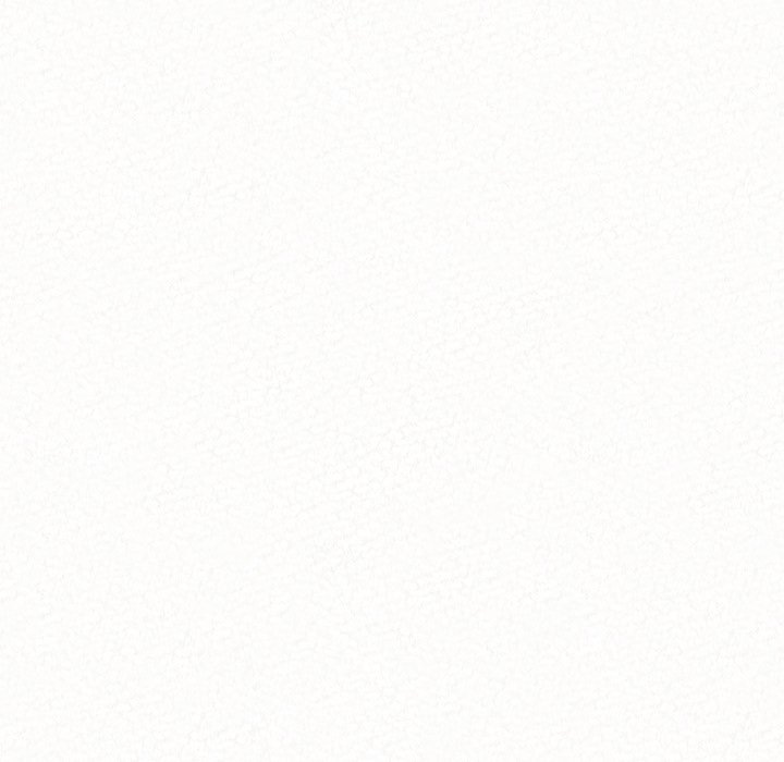 Milk Therapy - Chapter 6 [photo 12] - MangaPorn