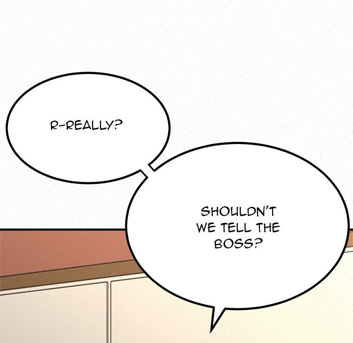 Milk Therapy - Chapter 6 [photo 122] - MangaPorn