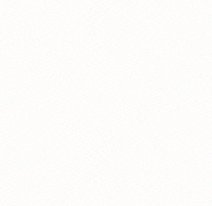 Milk Therapy - Chapter 6 [photo 126] - MangaPorn