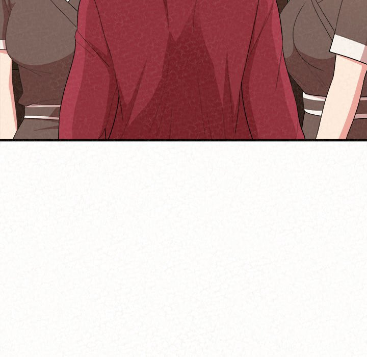 Milk Therapy - Chapter 6 [photo 128] - MangaPorn