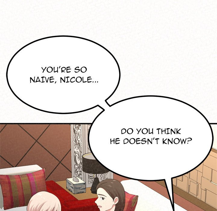 Milk Therapy - Chapter 6 [photo 129] - MangaPorn