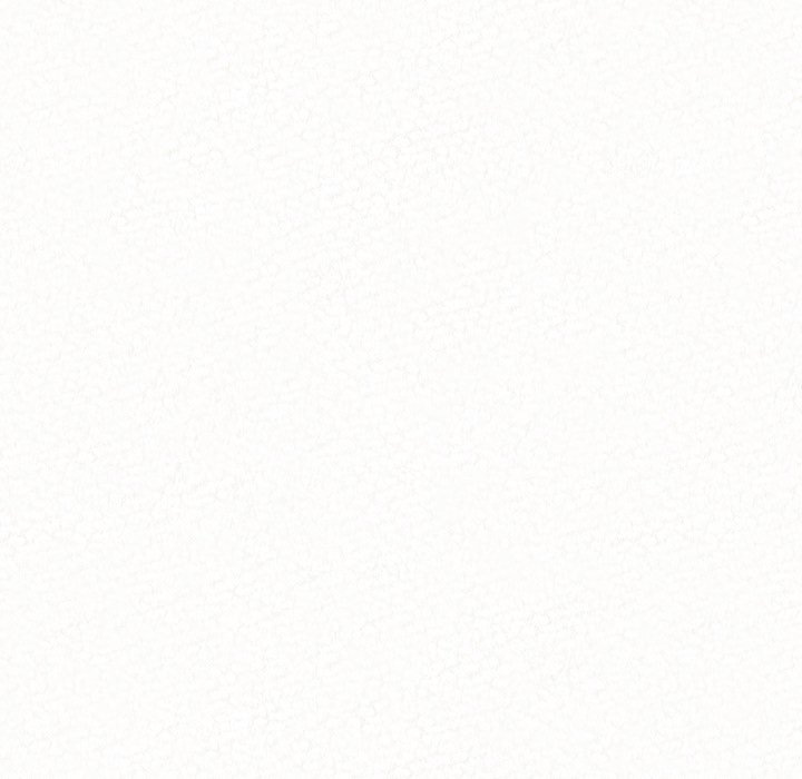 Milk Therapy - Chapter 6 [photo 132] - MangaPorn