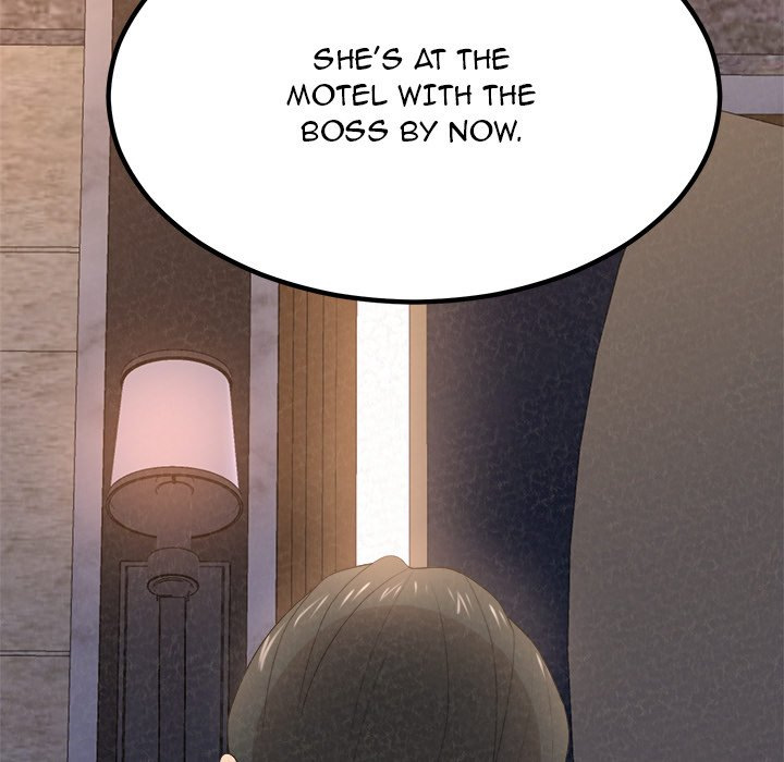 Milk Therapy - Chapter 6 [photo 135] - MangaPorn