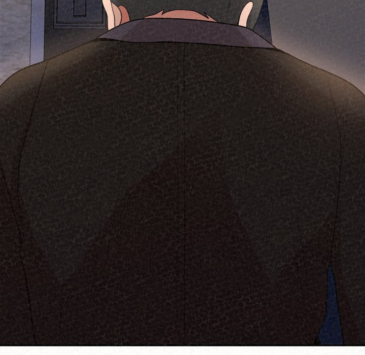 Milk Therapy - Chapter 6 [photo 136] - MangaPorn