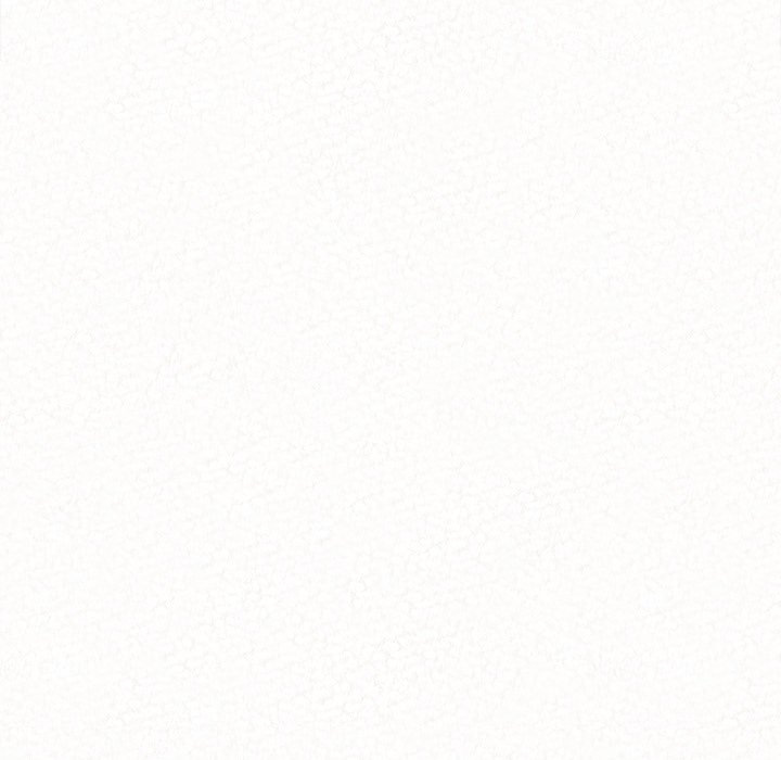 Milk Therapy - Chapter 6 [photo 137] - MangaPorn