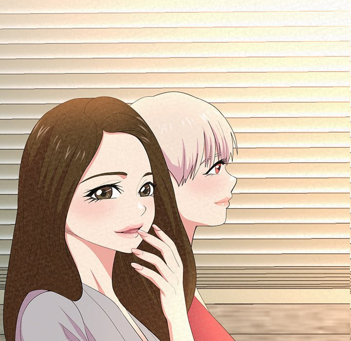 Milk Therapy - Chapter 6 [photo 14] - MangaPorn