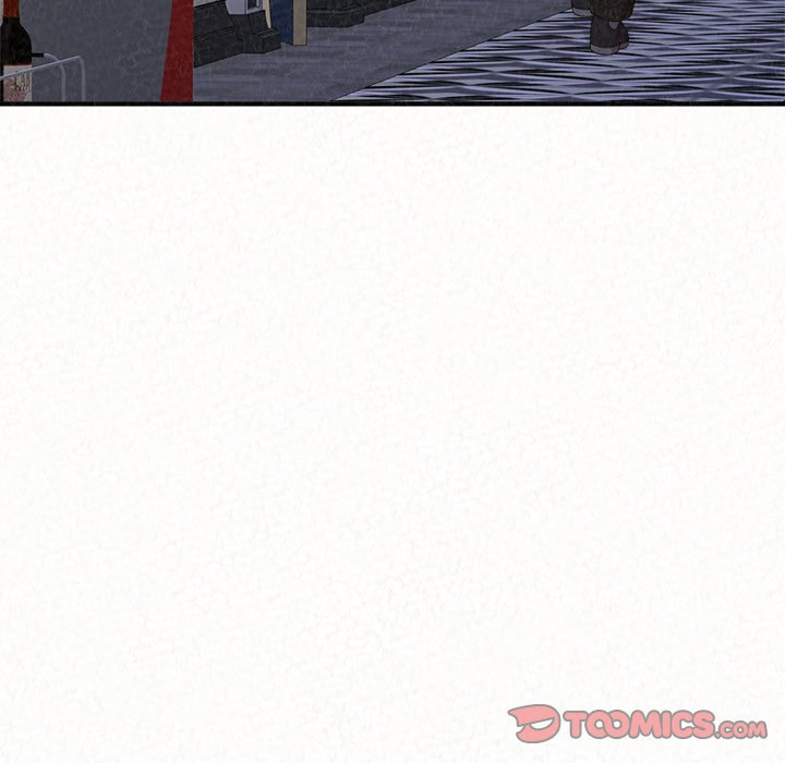 Milk Therapy - Chapter 6 [photo 140] - MangaPorn