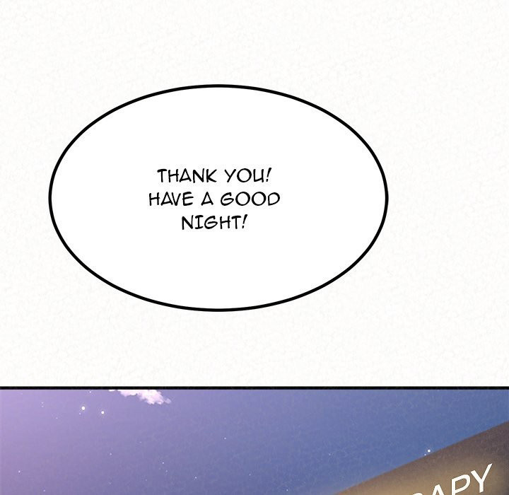 Milk Therapy - Chapter 6 [photo 142] - MangaPorn